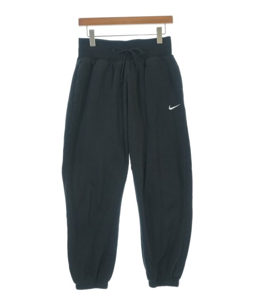 NIKE(ナイキ)スウェットパンツ 黒 サイズ:S/2200684200118