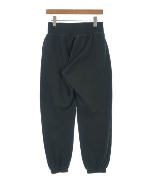 NIKE（ナイキ）スウェットパンツ 黒 サイズ:S レディース/2200684200118