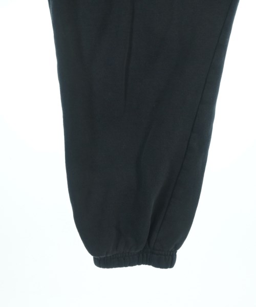 NIKE（ナイキ）スウェットパンツ 黒 サイズ:S レディース/2200684200118