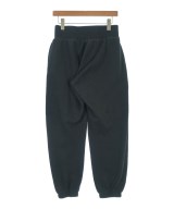 NIKE（ナイキ）スウェットパンツ 黒 サイズ:S レディース/2200684200118