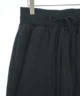 NIKE（ナイキ）スウェットパンツ 黒 サイズ:S レディース/2200684200118