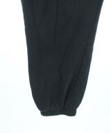 NIKE（ナイキ）スウェットパンツ 黒 サイズ:S レディース/2200684200118