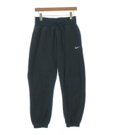 NIKE スウェットパンツ