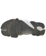 NIKE（ナイキ）スニーカー 黒 サイズ:25cm レディース/2200695237110