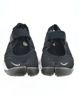 NIKE（ナイキ）スニーカー 黒 サイズ:25cm レディース/2200695237110