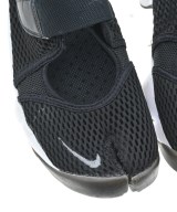 NIKE（ナイキ）スニーカー 黒 サイズ:25cm レディース/2200695237110