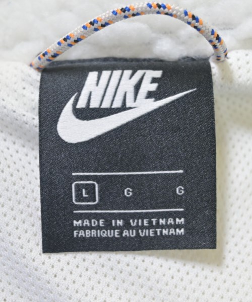 NIKE（ナイキ）その他 白 サイズ:L メンズ/2200695545031