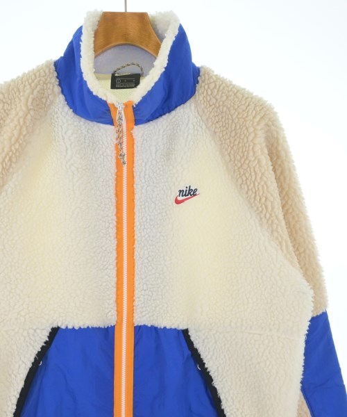 NIKE（ナイキ）その他 白 サイズ:L メンズ/2200695545031