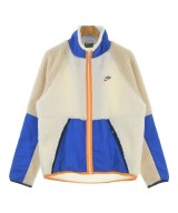 NIKE（ナイキ）その他 白 サイズ:L メンズ/2200695545031