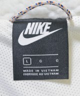 NIKE（ナイキ）その他 白 サイズ:L メンズ/2200695545031