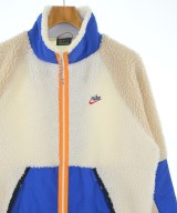 NIKE（ナイキ）その他 白 サイズ:L メンズ/2200695545031
