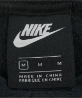 NIKE（ナイキ）スウェット 黒 サイズ:M レディース/2200696689017