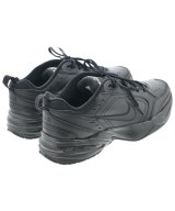 NIKE（ナイキ）スニーカー 黒 サイズ:27.5cm メンズ/2200696782718