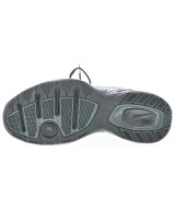 NIKE（ナイキ）スニーカー 黒 サイズ:27.5cm メンズ/2200696782718