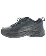 NIKE（ナイキ）スニーカー 黒 サイズ:27.5cm メンズ/2200696782718