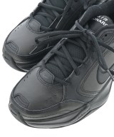 NIKE（ナイキ）スニーカー 黒 サイズ:27.5cm メンズ/2200696782718