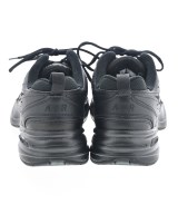 NIKE（ナイキ）スニーカー 黒 サイズ:27.5cm メンズ/2200696782718