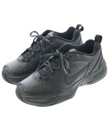 NIKE スニーカー