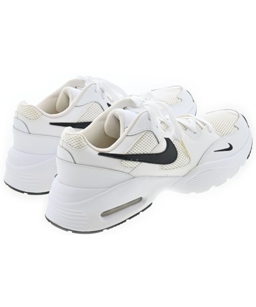 NIKE（ナイキ）スニーカー 白 サイズ:28.5cm メンズ/2200696782725
