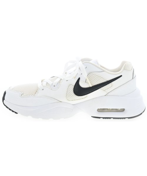 NIKE（ナイキ）スニーカー 白 サイズ:28.5cm メンズ/2200696782725
