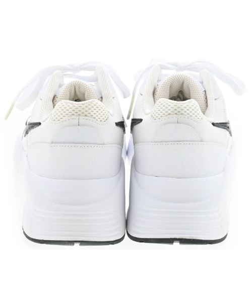 NIKE（ナイキ）スニーカー 白 サイズ:28.5cm メンズ/2200696782725