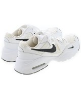 NIKE（ナイキ）スニーカー 白 サイズ:28.5cm メンズ/2200696782725