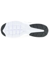 NIKE（ナイキ）スニーカー 白 サイズ:28.5cm メンズ/2200696782725