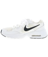 NIKE（ナイキ）スニーカー 白 サイズ:28.5cm メンズ/2200696782725