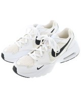 NIKE スニーカー