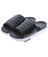 NIKE サンダル
