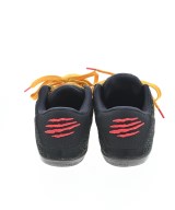 NIKE（ナイキ）スニーカー 黄 サイズ:26cm メンズ/2200699628020