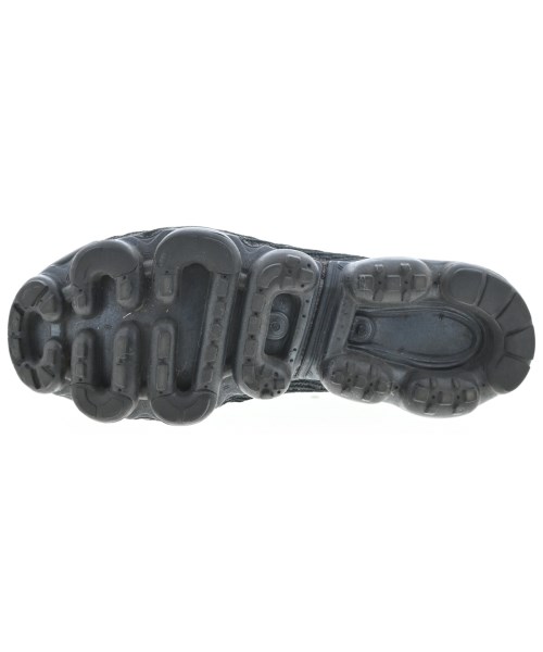 NIKE（ナイキ）スニーカー 黒 サイズ:26cm メンズ/2200699647021
