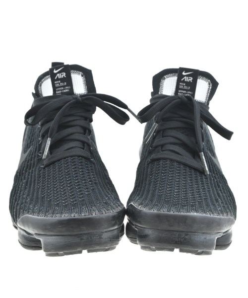NIKE（ナイキ）スニーカー 黒 サイズ:26cm メンズ/2200699647021