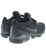 NIKE（ナイキ）スニーカー 黒 サイズ:26cm メンズ/2200699647021