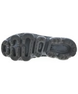 NIKE（ナイキ）スニーカー 黒 サイズ:26cm メンズ/2200699647021