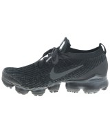NIKE（ナイキ）スニーカー 黒 サイズ:26cm メンズ/2200699647021