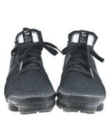 NIKE（ナイキ）スニーカー 黒 サイズ:26cm メンズ/2200699647021