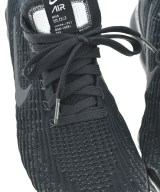 NIKE（ナイキ）スニーカー 黒 サイズ:26cm メンズ/2200699647021