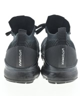 NIKE（ナイキ）スニーカー 黒 サイズ:26cm メンズ/2200699647021