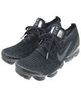NIKE スニーカー