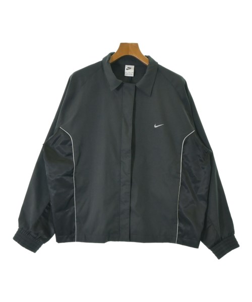 NIKE(ナイキ)その他 黒 サイズ:XXL/2200699843027