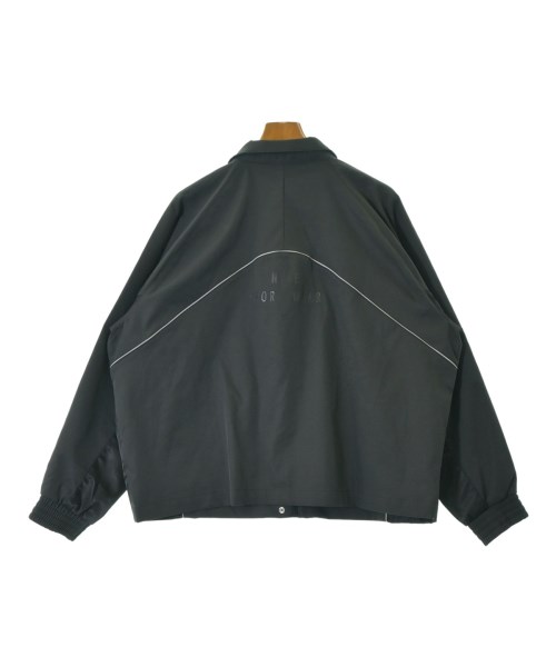 NIKE（ナイキ）その他 黒 サイズ:XXL レディース/2200699843027