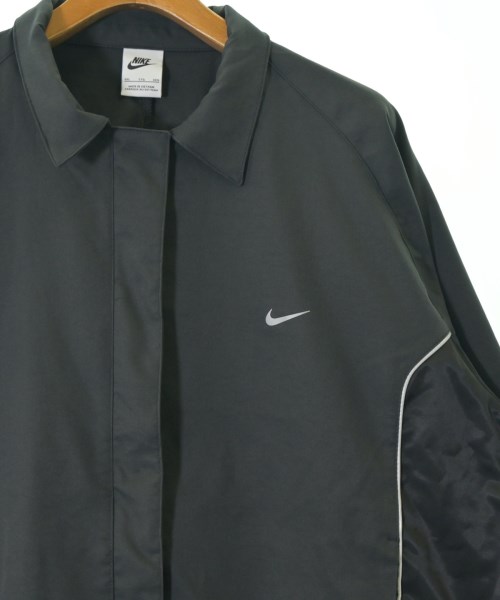 NIKE（ナイキ）その他 黒 サイズ:XXL レディース/2200699843027