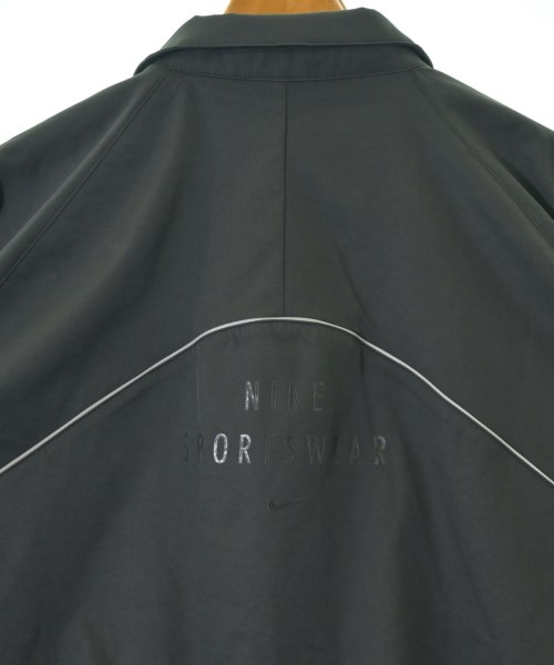 NIKE（ナイキ）その他 黒 サイズ:XXL レディース/2200699843027