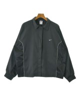 NIKE（ナイキ）その他 黒 サイズ:XXL レディース/2200699843027