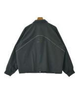 NIKE（ナイキ）その他 黒 サイズ:XXL レディース/2200699843027