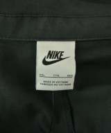 NIKE（ナイキ）その他 黒 サイズ:XXL レディース/2200699843027