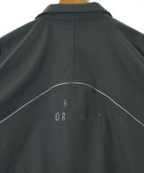 NIKE（ナイキ）その他 黒 サイズ:XXL レディース/2200699843027
