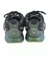 NIKE（ナイキ）スニーカー 黒 サイズ:25cm レディース/2200696810428