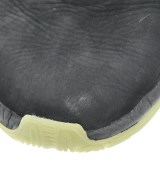 NIKE（ナイキ）スニーカー 黒 サイズ:25cm レディース/2200696810428